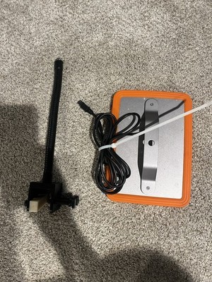 Neptune Systems GRO Refugium Light with Bracket Mount