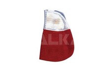 Rücklicht Heckleuchte Rückleuchte außen rechts passend für BMW X5 E53 3.0 4.4