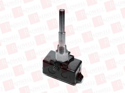 AUTOMATION COMPONENTS INC A/TTM1K-IM-8''-4-PB-5PTNIST / ATTM1KIM84PB5PTNIST (NEW