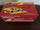 Revell Racing 1:24 Terry Labonte #5 1996 Chevy Monte Carlo-autographed — photo 1