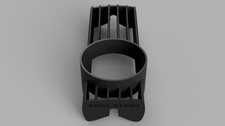 Luftdüse Halter Zusatzinstrument 52mm Mercedes W201 190E MITTE LINKS A2018300274 Luftdüse Halter Zusatzinstrument 52mm Mercedes W201 190E MITTE LINKS A2018300274