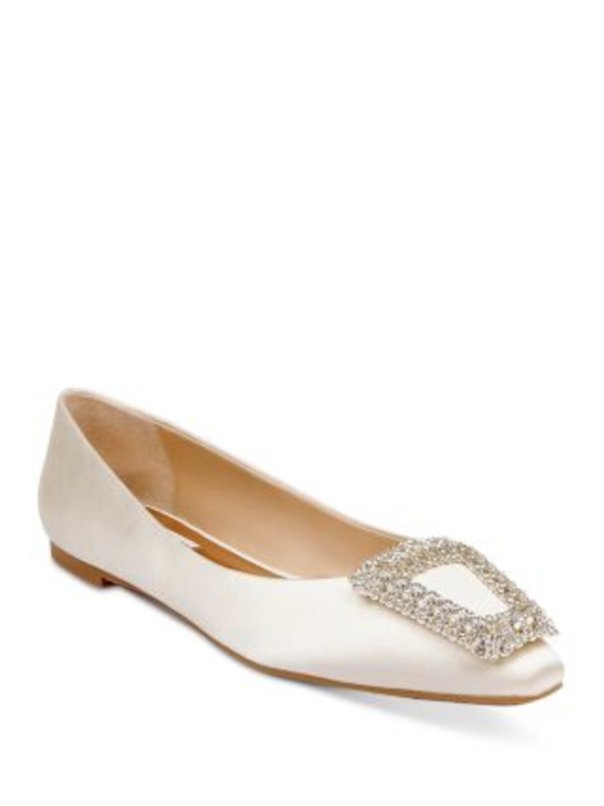 BADGLEY MISCHKA Emerie 7 10690₽