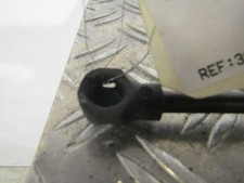 Verin de hayon / de capot Toyota AYGO