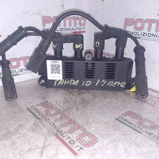 Bobine Lancia YPSILON