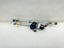 17-25 JEEP COMPASS FRONT WINDSHIELD WIPER LIN...