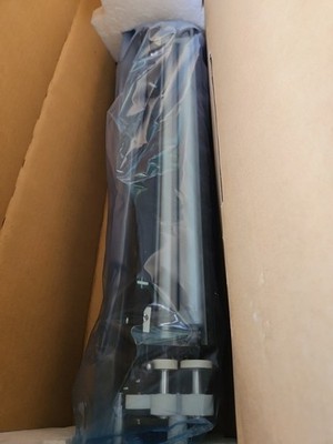 Canon FM3-4191-020 Developing Assembly C6000 C6010 C7000
