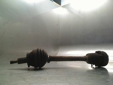 Cardan Volkswagen FOX