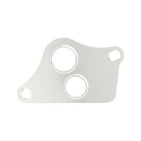 Dichtung, Agr-Ventil Ajusa 01019000