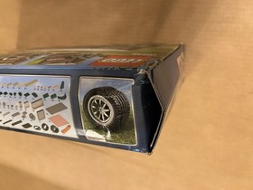 LEGO Creator Expert: Mini Cooper MK VII (10242)- Brand New In Factory Sealed Box