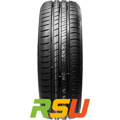 Kumho KH 27 XL 185/55 R15 86H Sommerreifen