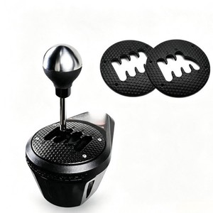 Thrustmaster Th8a | eBay