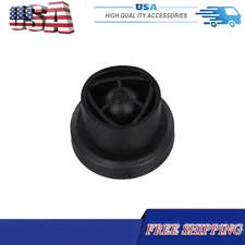 For 2014 2015-2021 Jeep Dodge Chrysler Ram Engine Cover Grommet x1