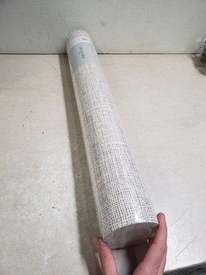 Trussardi Casa Textured Modern Wallpaper 10 Meter x 0.70
