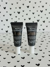 Sunday Riley Auto Correct Brightening Depuffing Eye Contour Cream 0.1Fl Oz