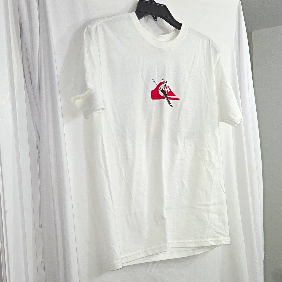 eddie aikau products for sale | eBay