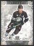 2024-25 Artifacts #17 Troy Terry Anaheim Ducks TW1556