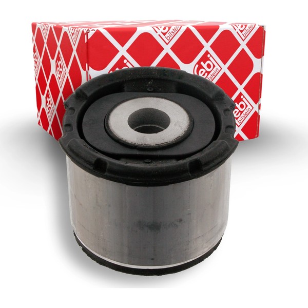 Febi Bilstein 32563 Lagerung AchsköRper FüR Audi Seat AchsköRperlager-image