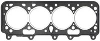 Elring Dichtung Zylinderkopf 986.390 FüR Fiat Alfa Lancia Delta 146 Strada 145 2