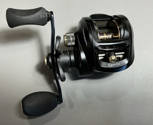curado dc fishing reel Shimano Baitcaster Reels SEAMASTER Crab Trap Door Size:YB70 t shirt design svg the Shimano Curado 200