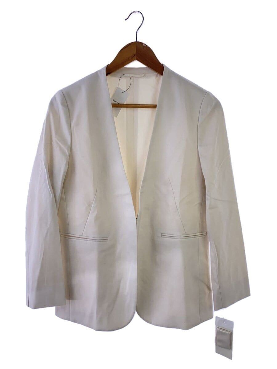 TOMORROWLAND altra giacca 36 lana WHT 13 07 34 07357 usata