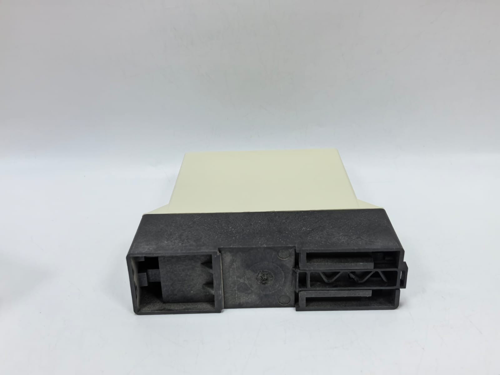 TILLQUIST I480L-154 TILLQUIST I480L-154 CURRENT TRANSDUCER 6