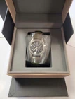 Hamilton Khaki Field 250th USA Anniversary Limited Edition Watch 36mm - NEW