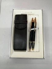 Parker Premium Pen Fountain Pen Writing Instrument