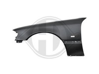 " \"KotflüGel Links FüR Mercedes W202 1993-2000\""