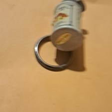camel keychain products for sale