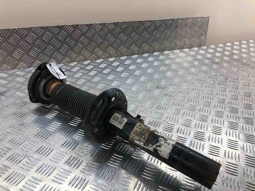 VW TOURAN 1T1, 1T2 Stoßdämpfer vorne rechts 824904003452 2.00 Diesel 31816074