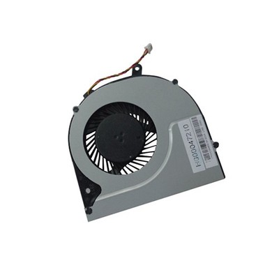 New Toshiba Satellite S50-A S55-A Laptop Cpu Cooling Fan