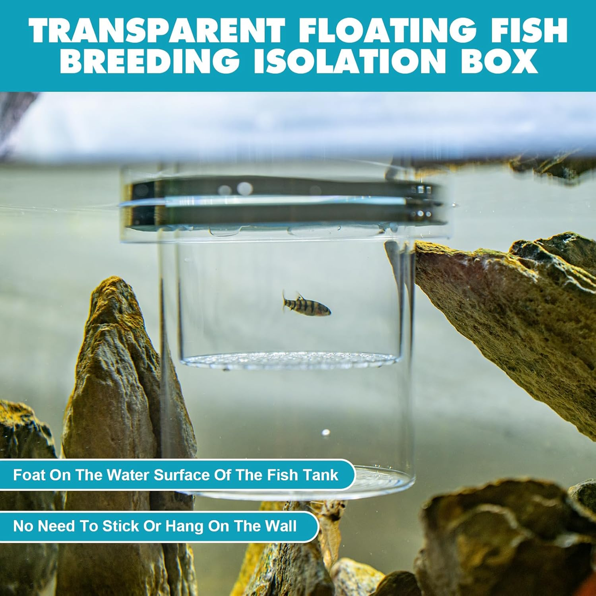 above water fish box Umpqua Boat Baby Sage | Fly Box with External Foam Made with reinforced 0.9 mm triple above water fish box Above