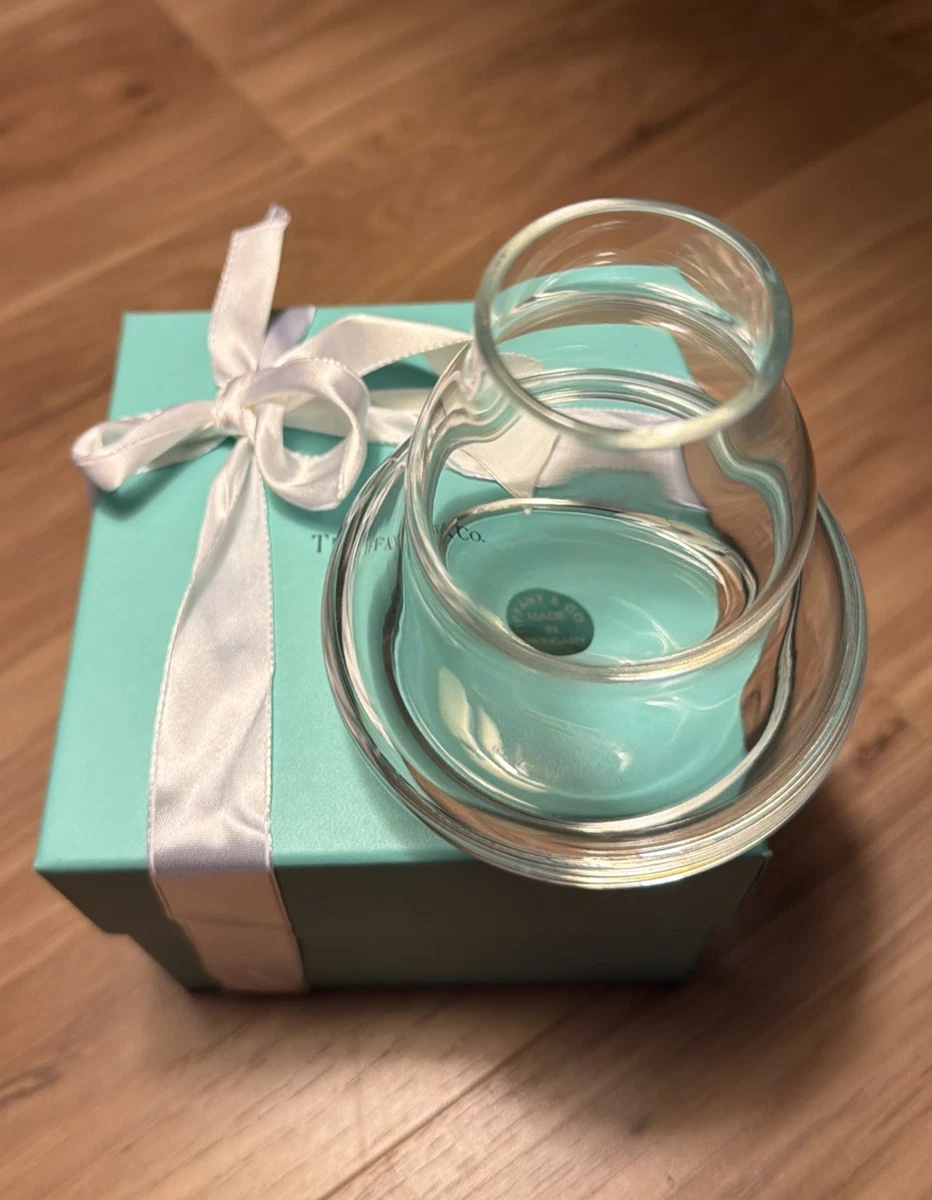 Tiffany Co Vase In Tiffany Art Glass for sale | eBay