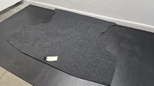 2022 2023 2024 SUBARU WRX REAR TRUNK CARGO FLOOR MAT COVER TRIM PANEL 94511VC000