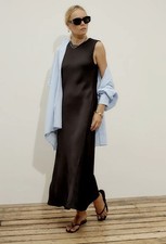 Riand 28 Romy Dress Size S/M