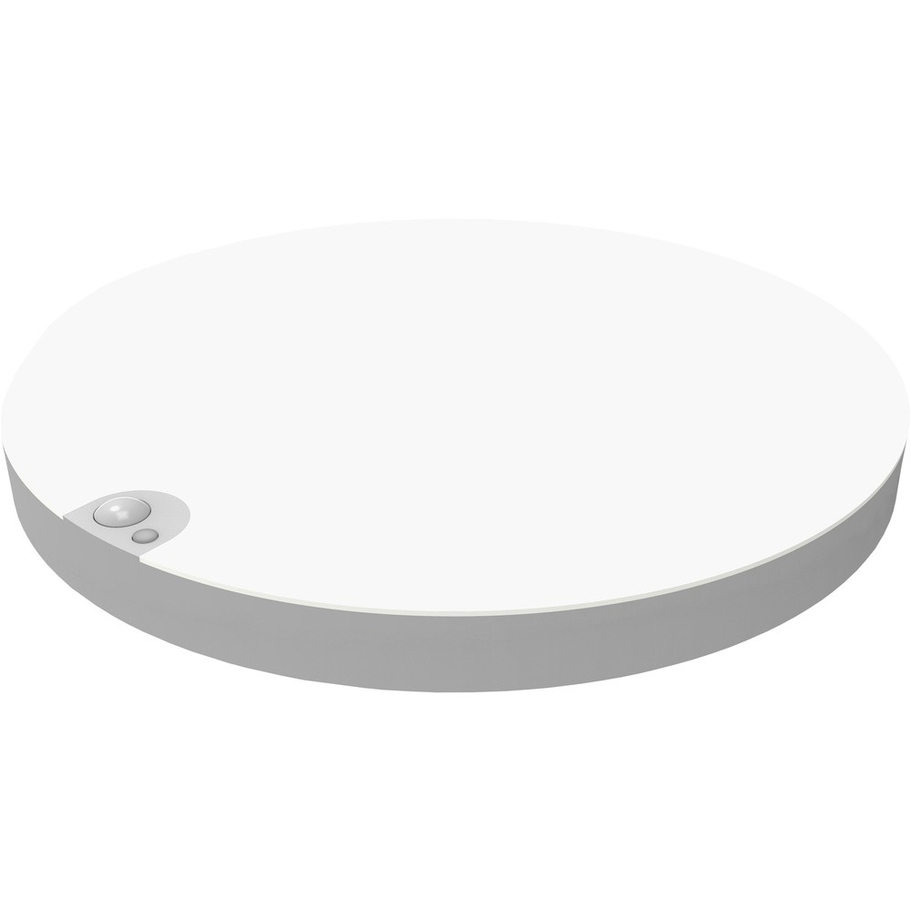 УНИВЕРСАЛЬНЫЙ светодиодный светильник Heitronic VO-501424-Deckenleuchte, светодиодный светильник LED-Wandleuchte LED fes...