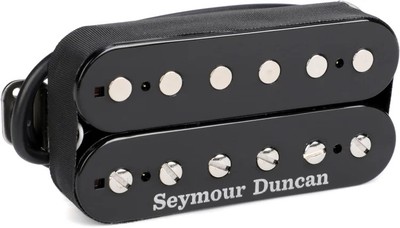 Seymour Duncan Custom Shop '78 Model Pickup - Trembucker