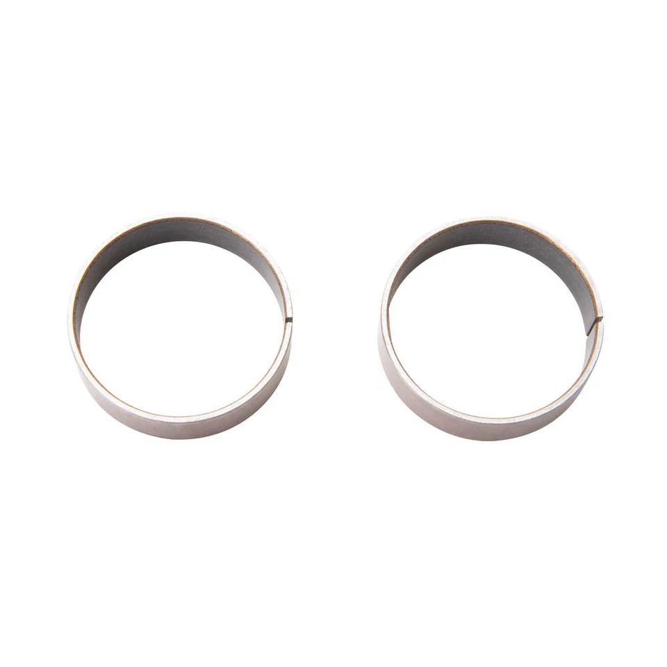 Race Tech Outer Fork Bushings For Suzuki RMZ250 2013-2022 Foto 2 de 3