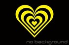 Bild 8 von 15