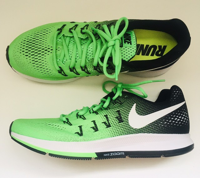 nike air zoom pegasus 33 mens