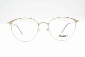 round frame glasses india
