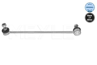 STABILISATOR LINK VW P. GOLF 4 LE