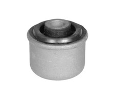 Triangle de suspension Renault R19