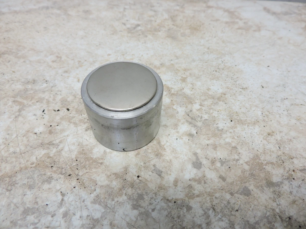 Triumph sprint st 1050 for sale ebay clearance