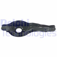 Delphi TC2710 Lenker, RadaufhäNgung FüR Ford
