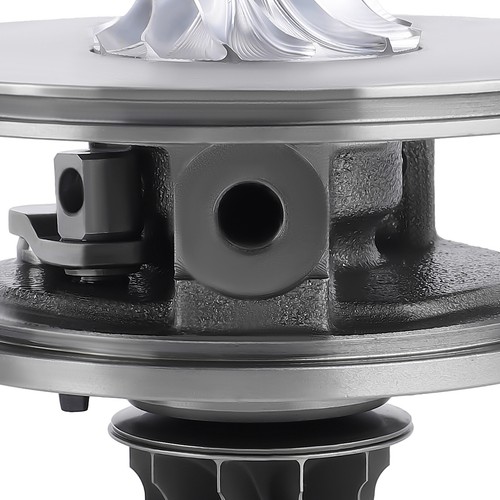 Turbine Coreassy Cartuccia for Renault Espace / Scenic III / Megane III / Kadjar - Bild 12 von 12