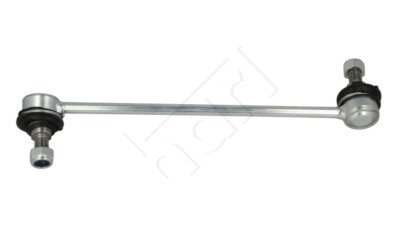 2 Barre Di Accoppiamento Stabilizzatore Anteriori Frankberg Per Toyota Yaris, Yaris Verso, Will Cypha - Ricambio 48819-52010