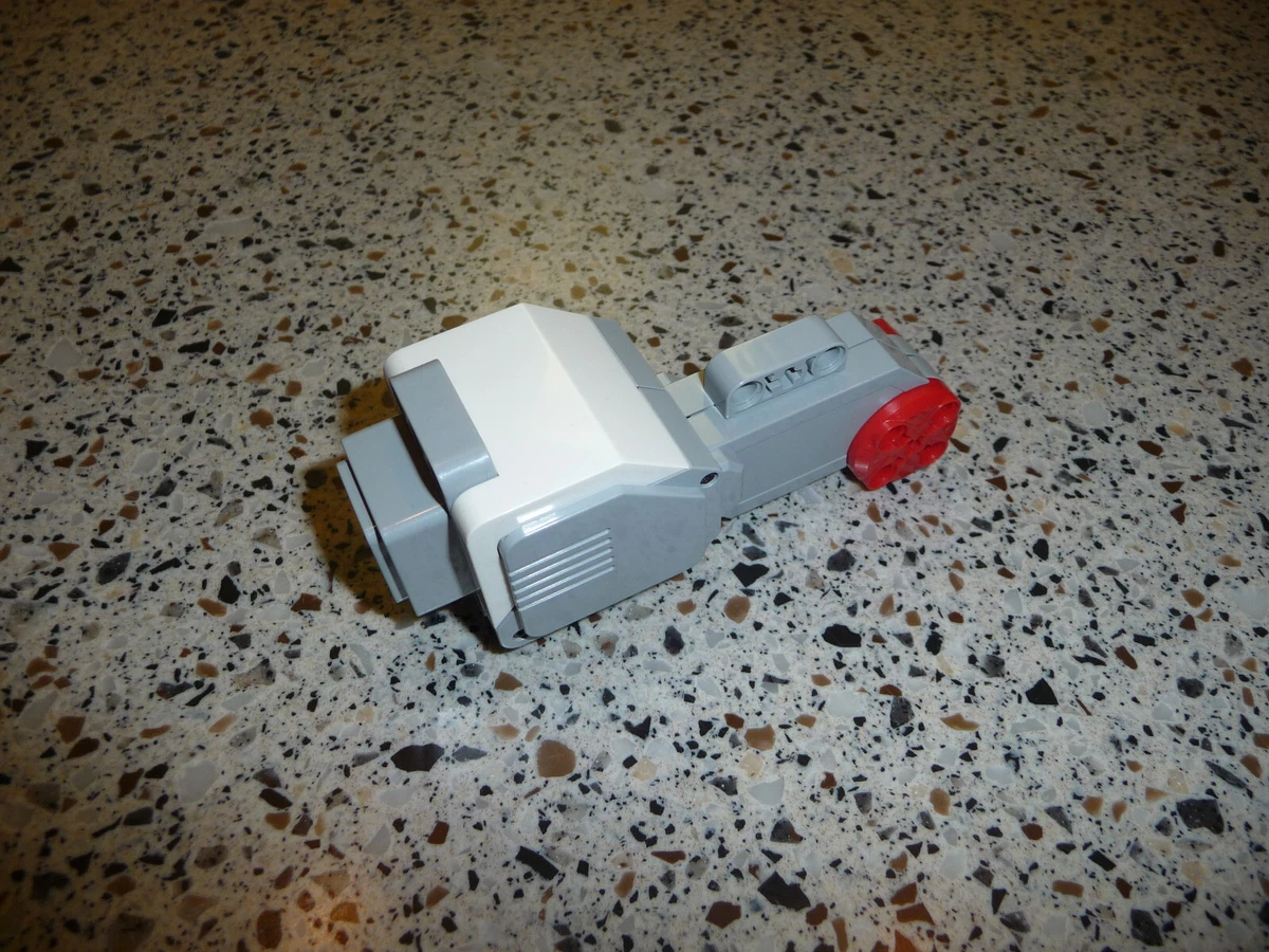 45502 lego hot sale
