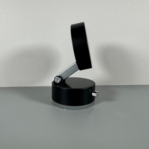 Support Téléphone Magnétique avec Aspirateur | Multi-Angle | Fonctionne avec MagSafe - Photo 5 sur 18