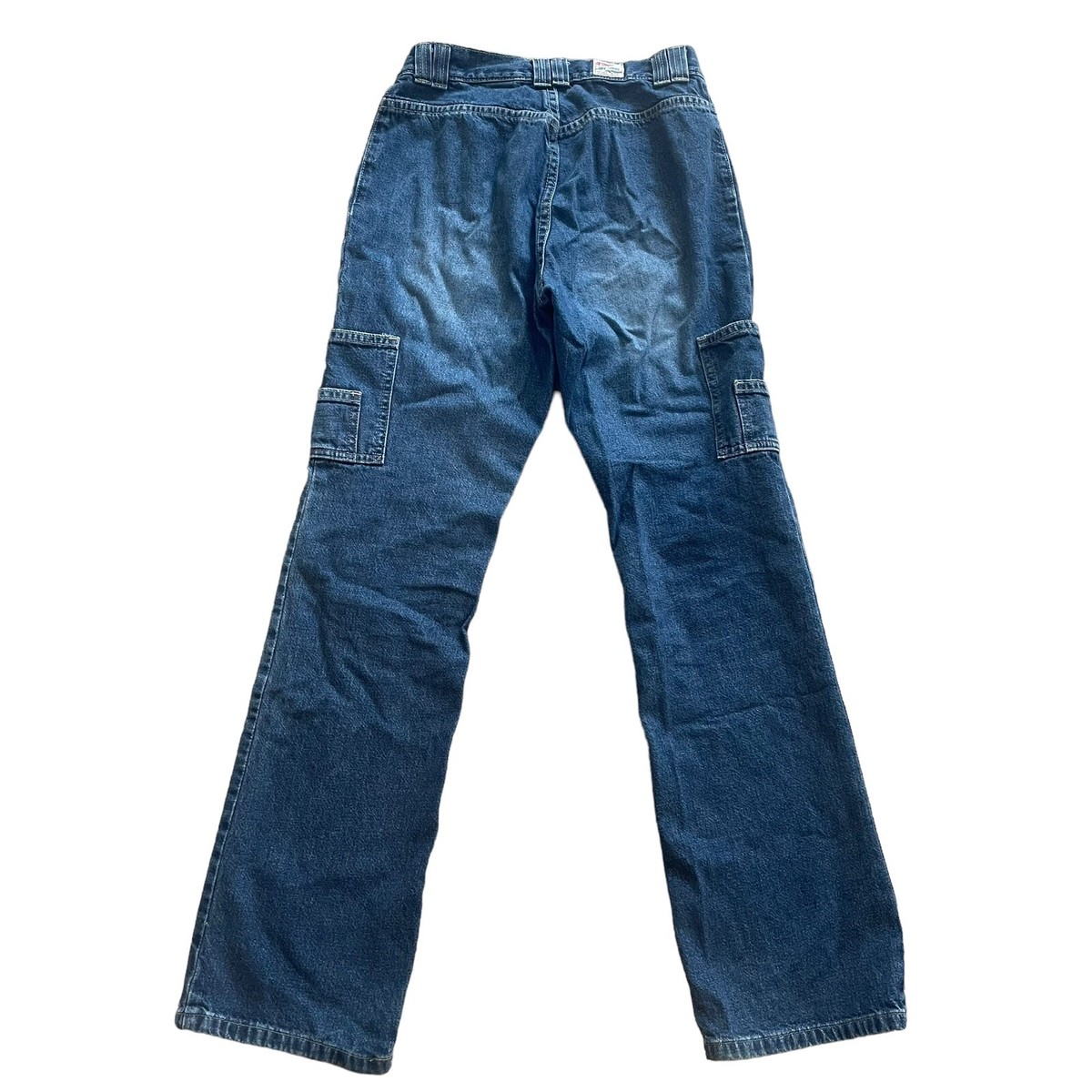 levi's shoes 木箱 levis denim shoes products for sale | eBay